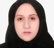 تصویر پروفایل دکتر رزیتا بهرامی - پزشک طب سنتی ایرانی در ملارد