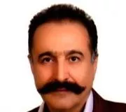 دکتر مجید شکیباپور