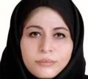 دکتر پروین جنتی