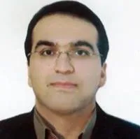 تصویر پروفایل دکتر سیدحجت حجازی - متخصص ارتوپدی، جراحی استخوان و مفاصل در نیشابور