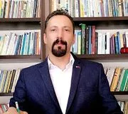 دکتر محسن یزدان فر