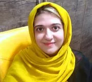 فروغ جاشویی