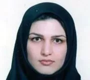 تصویر پروفایل دکتر گیتا کاشی زنوزی - متخصص زنان و زایمان در تبریز