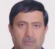 تصویر پروفایل دکتر محمد سجادی - متخصص روانپزشکی در مشهد