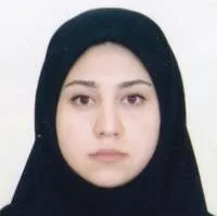 فرناز هاشمی قشلاق