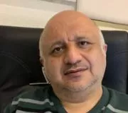 دکتر حسن اسکوئیان