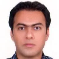 دکتر حبیب اله حاجیان