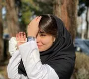 تصویر پروفایل آناهیت دسکره - مامایی