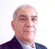 تصویر پروفایل دکتر محمدرضا عمادزاده - دکترای حرفه‌ای دندانپزشکی در مشهد
