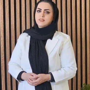 تصویر پروفایل نرگس مهدی زاده - مشاور خانواده در قم