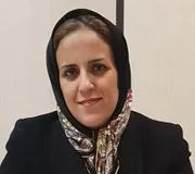دکتر مهسا حاج رحیمی
