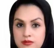 دکتر یلدا یزدان پناه