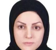 تصویر پروفایل دکتر مریم هدایت - دکترای حرفه‌ای داروسازی