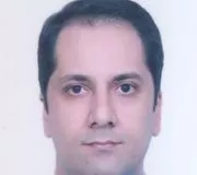 دکتر خسرو نجاری