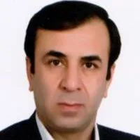 دکتر حسین کریمی