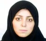 دکتر شبنم شریفی