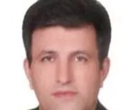 تصویر پروفایل دکتر سیدمحمد صدرعاملی - دکترای حرفه‌ای پزشکی در خمینی شهر