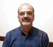 دکتر فرهاد آذرنوش