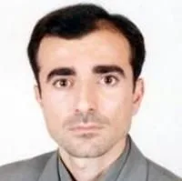 دکتر کریم باقری