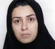 دکتر ناهید قلی نژاد