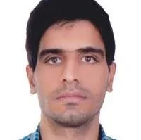مهدی احمدی پور