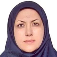 عفت عباسی جبلی