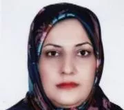 تصویر پروفایل دکتر مریم یوسفی - متخصص زنان و زایمان در قم