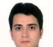 دکتر علی ابی ترابی