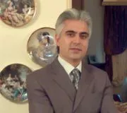 دکتر محمد نویدی