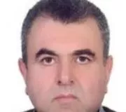 دکتر ایرج علی اکبری