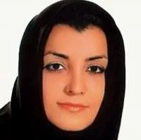 تصویر پروفایل دکتر سمانه رنجبران - دکترای حرفه‌ای دندانپزشکی در تهران