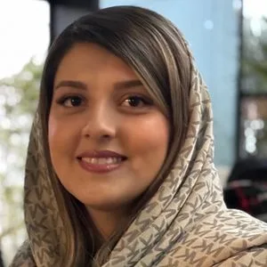 تصویر پروفایل دکتر نگار شکرچی زاده - متخصص دندانپزشکی ترمیمی در اصفهان