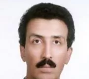 دکتر محمد شاه محمدی