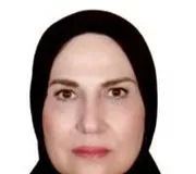 تصویر پروفایل دکتر سوفیا صبوری - متخصص رادیولوژی و سونوگرافی در تهران