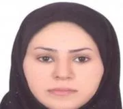 دکتر زهرا سالاری