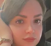تصویر پروفایل مهناز محمدزاده - روانشناس در مشهد