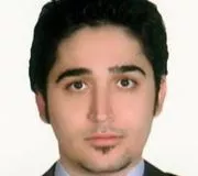 تصویر پروفایل دکتر پویان سعیدی - دکترای حرفه‌ای دندانپزشکی در تهران