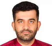 میلاد هنرور