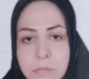 اعظم ایزدجو