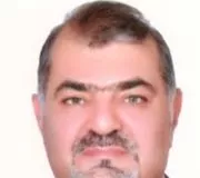 دکتر فریدون محبوب