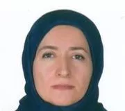 تصویر پروفایل دکتر هما صدری - متخصص بیماری‌های کودکان در کرج