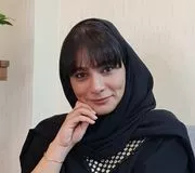 تصویر پروفایل مهسا عبدالمحمدی - روانشناس در تهران