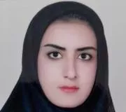 تصویر پروفایل دکتر فاطمه پرویزی - دکترای حرفه‌ای پزشکی