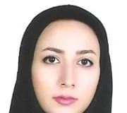 تصویر پروفایل سوده نادری - روانشناس در کرمان