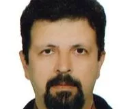 دکتر احمد صداقتی