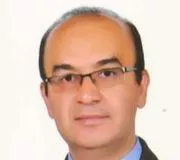 دکتر مجید کریمیان