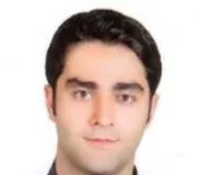 دکتر سید حامد شریعت رضوی