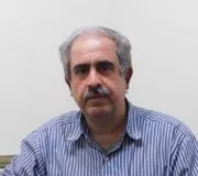 دکتر محمد زهرایی
