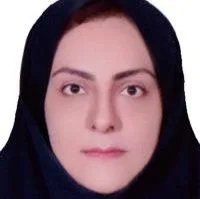 تصویر پروفایل دکتر مهدیه یوسف نیابابکی - دکترای حرفه‌ای پزشکی