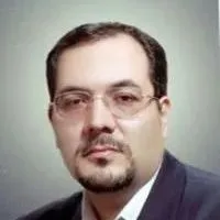 حسین پاینده